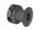 15MP025MIA5 Timing Pulley, 15 Teeth, MXL Pitch, 5 mm Bore