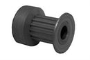 15MP037-6CA2 Timing Pulley, 15 Teeth, MXL Pitch, 3/16 in Bore