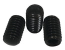 1610-KIT Bushing Bolt Kit