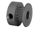17-2P03-6CA2 Powerhouse® Timing Pulley, 17 Teeth, 2P Pitch, 3/16 in Bore