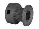 16-2P06-6CA3 Powerhouse® Timing Pulley, 16 Teeth, 2P Pitch, 1/4 in Bore