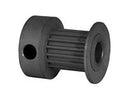 16-2P09-6CA2 Powerhouse® Timing Pulley, 16 Teeth, 2P Pitch, 3/16 in Bore
