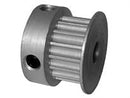 16-3M06-6CA2 Powerhouse® HTD Timing Pulley, 16 Teeth, 3M Pitch, 3/16 in Bore