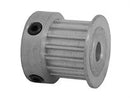 16-3M09-6CA2 Powerhouse® HTD Timing Pulley, 16 Teeth, 3M Pitch, 3/16 in Bore