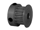 16-3P06-6CA2 Powerhouse® Timing Pulley, 16 Teeth, 3P Pitch, 3/16 in Bore