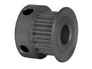 16-3P06-6CA3 Powerhouse® Timing Pulley, 16 Teeth, 3P Pitch, 1/4 in Bore