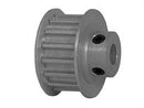 16-5M09-6FA3 Powerhouse® HTD Timing Pulley, 16 Teeth, 5M Pitch, 1/4 in Bore