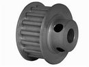 16-5P09-6FA3 Powerhouse® Timing Pulley, 16 Teeth, 5P Pitch, 1/4 in Bore