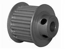 16-5P15M6FA6 Powerhouse® Timing Pulley, 16 Teeth, 5P Pitch