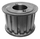 26HH150 Timing Pulley, 26 Teeth, H Pitch