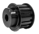 36L100-6FS7 Timing Pulley, 36 Teeth, L Pitch