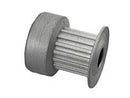 16LT312-6CA2 Timing Pulley, 16 Teeth, LT Pitch, 3/16 in Bore