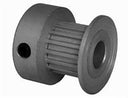16MP025M6CA5 Timing Pulley, 16 Teeth, MXL Pitch, 5 mm Bore