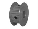 16XL037-3FA5 Timing Pulley, 16 Teeth, XL Pitch, 3/8 in Bore