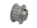 16XL037-6FA3 Timing Pulley, 16 Teeth, XL Pitch, 1/4 in Bore