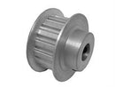 16XL037-6FA4 Timing Pulley, 16 Teeth, XL Pitch, 5/16 in Bore