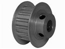16XL037M6FA8 Timing Pulley, 16 Teeth, XL Pitch, 8 mm Bore