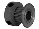 17-2P06M6CA6 Powerhouse® Timing Pulley, 17 Teeth, 2P Pitch, 6 mm Bore