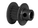 17-2P06-6FA2 Powerhouse® Timing Pulley, 17 Teeth, 2P Pitch, 3/16 in Bore