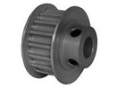 17-5M09M6FA8 Powerhouse® HTD Timing Pulley, 17 Teeth, 5M Pitch, 8 mm Bore
