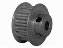 17-5P09M6FA6 Powerhouse® Timing Pulley, 17 Teeth, 5P Pitch