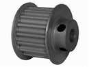 17-5P15-6FA3 Powerhouse® Timing Pulley, 17 Teeth, 5P Pitch, 1/4 in Bore