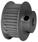 18-5P09M6FA6 Powerhouse® Timing Pulley, 18 Teeth, 5P Pitch