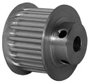 18-5P15-6FA3 Powerhouse® Timing Pulley, 18 Teeth, 5P Pitch, 1/4 in Bore