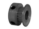 18-2P03-6CA3 Powerhouse® Timing Pulley, 18 Teeth, 2P Pitch, 1/4 in Bore