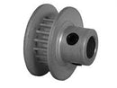 18-2P03-6FA2 Powerhouse® Timing Pulley, 18 Teeth, 2P Pitch, 3/16 in Bore