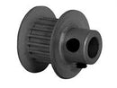 18-2P06-6FA2 Powerhouse® Timing Pulley, 18 Teeth, 2P Pitch, 3/16 in Bore