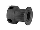 18-2P09-6CA3 Powerhouse® Timing Pulley, 18 Teeth, 2P Pitch, 1/4 in Bore