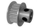 18-3M06-6FA3 Powerhouse® HTD Timing Pulley, 18 Teeth, 3M Pitch, 1/4 in Bore