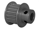 18-3M09M6FA6 Powerhouse® HTD Timing Pulley, 18 Teeth, 3M Pitch, 6 mm Bore
