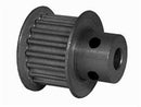 18-3P09-6FA2 Powerhouse® Timing Pulley, 18 Teeth, 3P Pitch, 3/16 in Bore