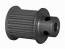 18-3P15-6FA2 Powerhouse® Timing Pulley, 18 Teeth, 3P Pitch, 3/16 in Bore