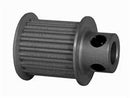 18-3P15-6FA3 Powerhouse® Timing Pulley, 18 Teeth, 3P Pitch, 1/4 in Bore