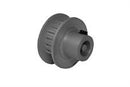 18MP012-6FA2 Timing Pulley, 18 Teeth, MXL Pitch, 3/16 in Bore