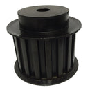 20XH300-6FS10 Timing Pulley, 2 Teeth, XH Pitch