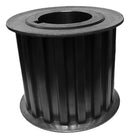24XHQ400 Timing Pulley, 24 Teeth, XH Pitch