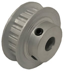 18XL025-6FA4 Timing Pulley, 18 Teeth, XL Pitch, 5/16 in Bore
