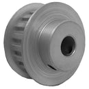 18XL037-6FA4 Timing Pulley, 18 Teeth, XL Pitch, 5/16 in Bore