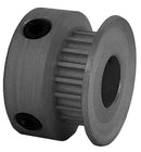19-2P03-6CA3 Powerhouse® Timing Pulley, 19 Teeth, 2P Pitch, 1/4 in Bore