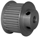 19-5P15M6FA6 Powerhouse® Timing Pulley, 19 Teeth, 5P Pitch