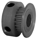 20-2P03-6CA3 Powerhouse® Timing Pulley, 2 Teeth, 2P Pitch, 1/4 in Bore