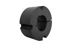 2012x32mm Taper-Lock® Style Bushing, 32mm Bore, Steel