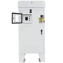 2055B-250T3P01-27V-4-000 WCD Series – NEMA 3R Vortex - Siemens G120X Variable Frequency Drive