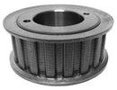 26HP100 Timing Pulley, 26 Teeth, H Pitch