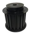 20XH400-6FS10 Timing Pulley, 2 Teeth, XH Pitch