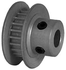 21-2P03-6FA2 Powerhouse® Timing Pulley, 21 Teeth, 2P Pitch, 3/16 in Bore